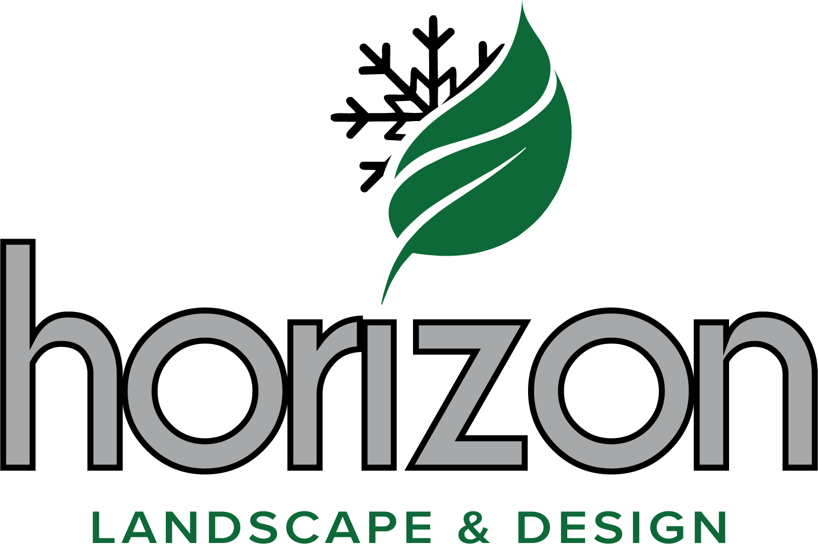 horizonlandscapingri